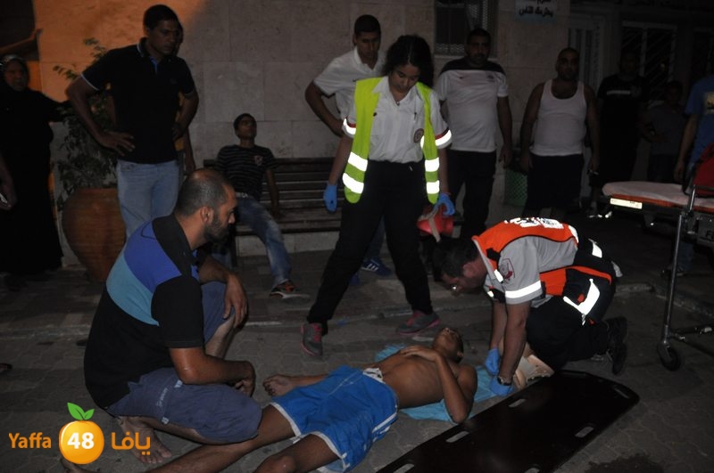 schoolasjdhwq (33).JPG